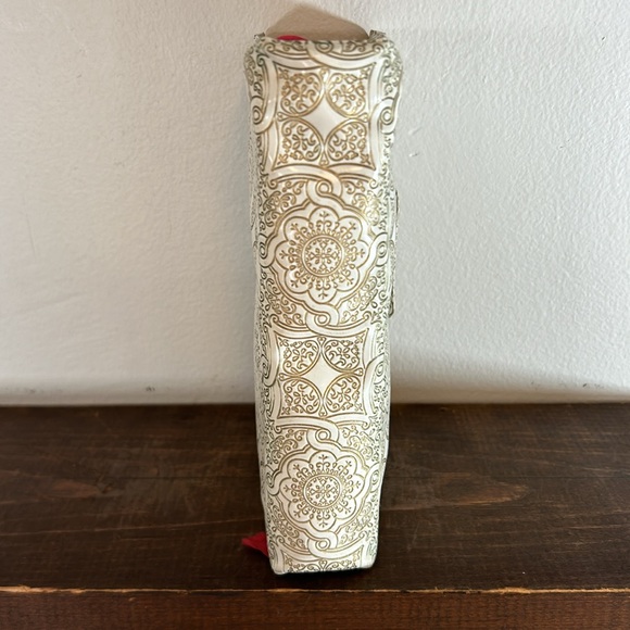 Vintage 1961 St. Joseph Continuous Sunday Missal Confraternity Version - Picture 7 of 12